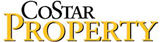 CoStarProperty-logo